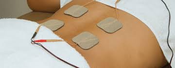 Electrical Stimulation